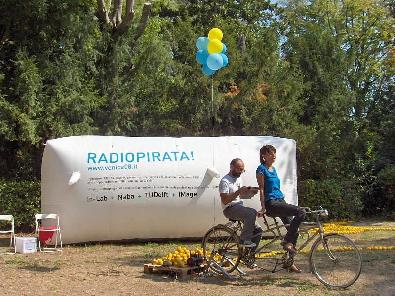 biennale2008 (14).JPG